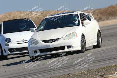 media/Jan-21-2023-Speed Ventures (Sat) [[1a98287468]]/5-Purple/session 2 skid pad/